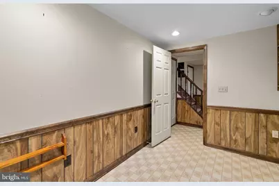 235 Pawtucket Court, Severna Park, MD 21146 - Photo 28