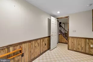 235 Pawtucket Ct, Severna Park, MD 21146 - Photo 28