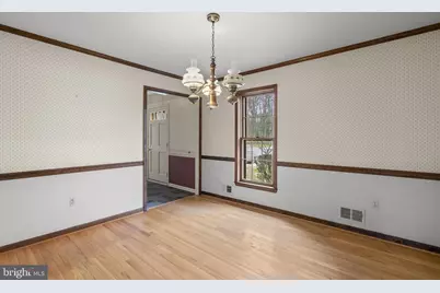 235 Pawtucket Court, Severna Park, MD 21146 - Photo 6