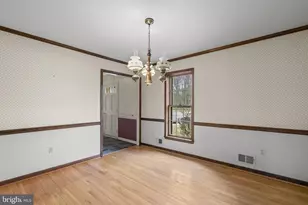 235 Pawtucket Ct, Severna Park, MD 21146 - Photo 6