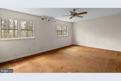 235 Pawtucket Court, Severna Park, MD 21146 - Photo 16