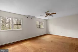 235 Pawtucket Ct, Severna Park, MD 21146 - Photo 16