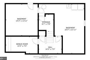 235 Pawtucket Ct, Severna Park, MD 21146 - Photo 38