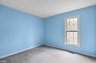 235 Pawtucket Ct, Severna Park, MD 21146 - Photo 18