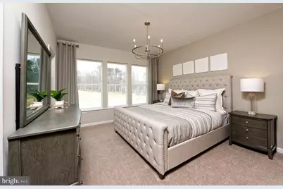 109 Waterleaf Drive, Laurel, MD 20724 - Photo 4