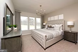 109 Waterleaf Dr, Laurel, MD 20724 - Photo 4