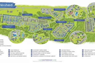 109 Waterleaf Dr, Laurel, MD 20724 - Photo 14