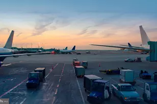 109 Waterleaf Dr, Laurel, MD 20724 - Photo 12