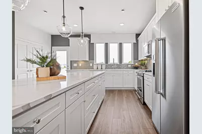 109 Waterleaf Drive, Laurel, MD 20724 - Photo 2