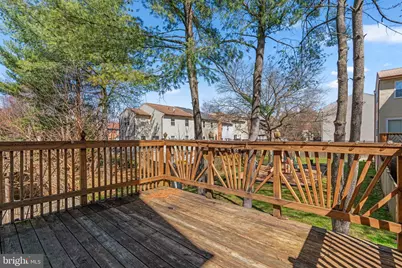 1472 Lowell Court, Crofton, MD 21114 - Photo 24