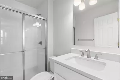 1472 Lowell Court, Crofton, MD 21114 - Photo 16