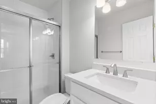 1472 Lowell Ct, Crofton, MD 21114 - Photo 16