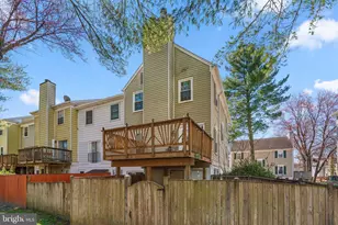 1472 Lowell Ct, Crofton, MD 21114 - Photo 26