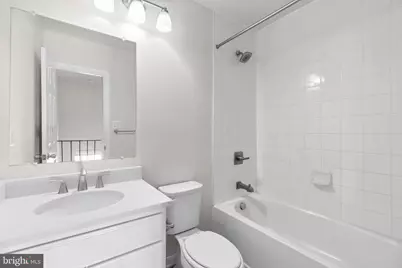 1472 Lowell Court, Crofton, MD 21114 - Photo 18