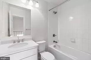 1472 Lowell Ct, Crofton, MD 21114 - Photo 18