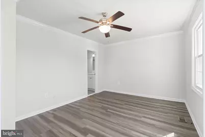 1472 Lowell Court, Crofton, MD 21114 - Photo 14