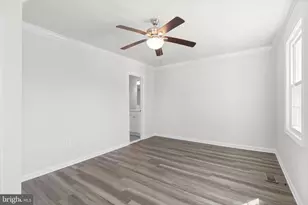 1472 Lowell Ct, Crofton, MD 21114 - Photo 14