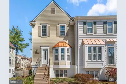 1472 Lowell Court, Crofton, MD 21114 - Photo 1