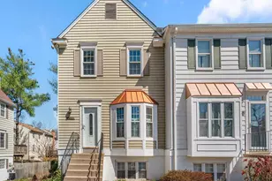 1472 Lowell Ct, Crofton, MD 21114 - Photo 1