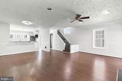 1472 Lowell Court, Crofton, MD 21114 - Photo 4