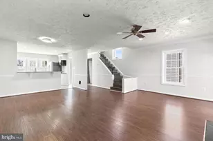 1472 Lowell Ct, Crofton, MD 21114 - Photo 4