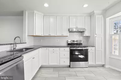 1472 Lowell Court, Crofton, MD 21114 - Photo 8