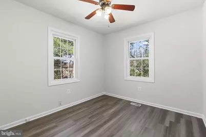 1472 Lowell Court, Crofton, MD 21114 - Photo 22