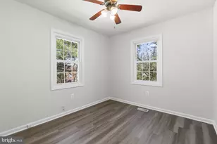 1472 Lowell Ct, Crofton, MD 21114 - Photo 22