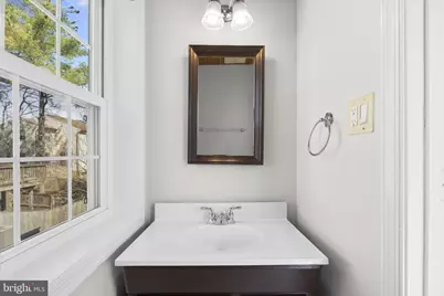 1472 Lowell Court, Crofton, MD 21114 - Photo 12