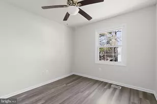 1472 Lowell Ct, Crofton, MD 21114 - Photo 20