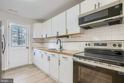 5902 Helfrich Road, Brooklyn, MD 21225 - Photo 10