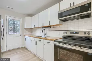 5902 Helfrich Rd, Baltimore, MD 21225 - Photo 10