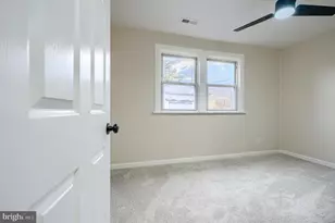 5902 Helfrich Rd, Baltimore, MD 21225 - Photo 16