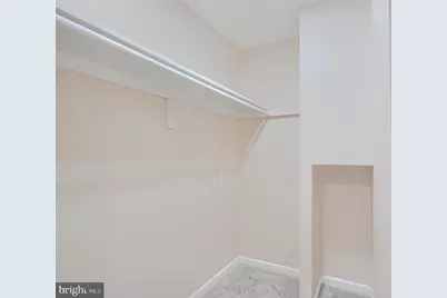 5902 Helfrich Road, Brooklyn, MD 21225 - Photo 30