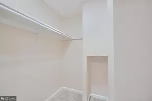 5902 Helfrich Rd, Baltimore, MD 21225 - Photo 30