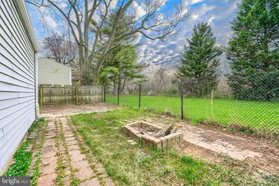 5902 Helfrich Road, Brooklyn, MD 21225 - Photo 32