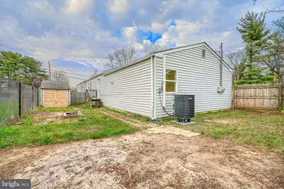 5902 Helfrich Road, Brooklyn, MD 21225 - Photo 34