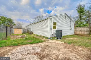 5902 Helfrich Rd, Baltimore, MD 21225 - Photo 34