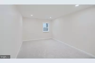 5902 Helfrich Road, Brooklyn, MD 21225 - Photo 26