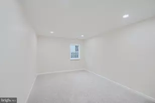 5902 Helfrich Rd, Baltimore, MD 21225 - Photo 26