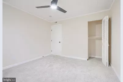 5902 Helfrich Road, Brooklyn, MD 21225 - Photo 22