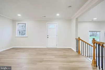 5902 Helfrich Road, Brooklyn, MD 21225 - Photo 8