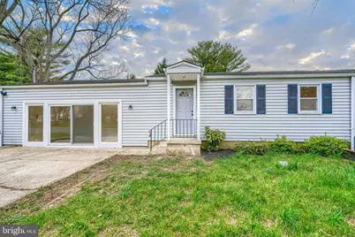 5902 Helfrich Road, Brooklyn, MD 21225 - Photo 2