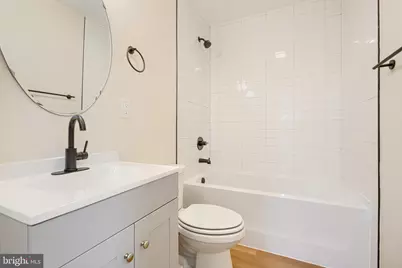 5902 Helfrich Road, Brooklyn, MD 21225 - Photo 24