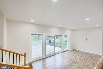 5902 Helfrich Road, Brooklyn, MD 21225 - Photo 12