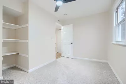 5902 Helfrich Road, Brooklyn, MD 21225 - Photo 18