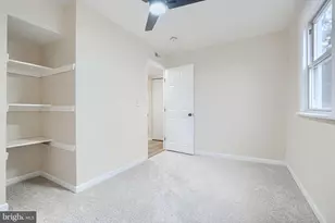 5902 Helfrich Rd, Baltimore, MD 21225 - Photo 18