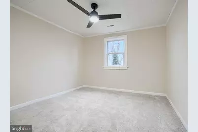 5902 Helfrich Road, Brooklyn, MD 21225 - Photo 20