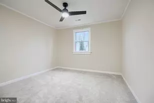 5902 Helfrich Rd, Baltimore, MD 21225 - Photo 20