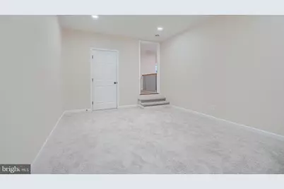 5902 Helfrich Road, Brooklyn, MD 21225 - Photo 28